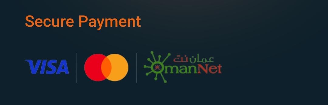 Payment_Logos