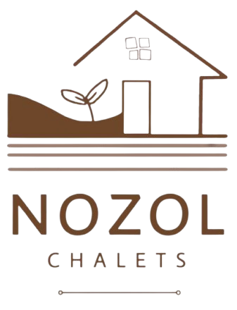Luxury Chalets